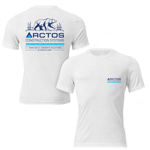 T-shirt Design by @tDesigner  for this project | Design: #37584816