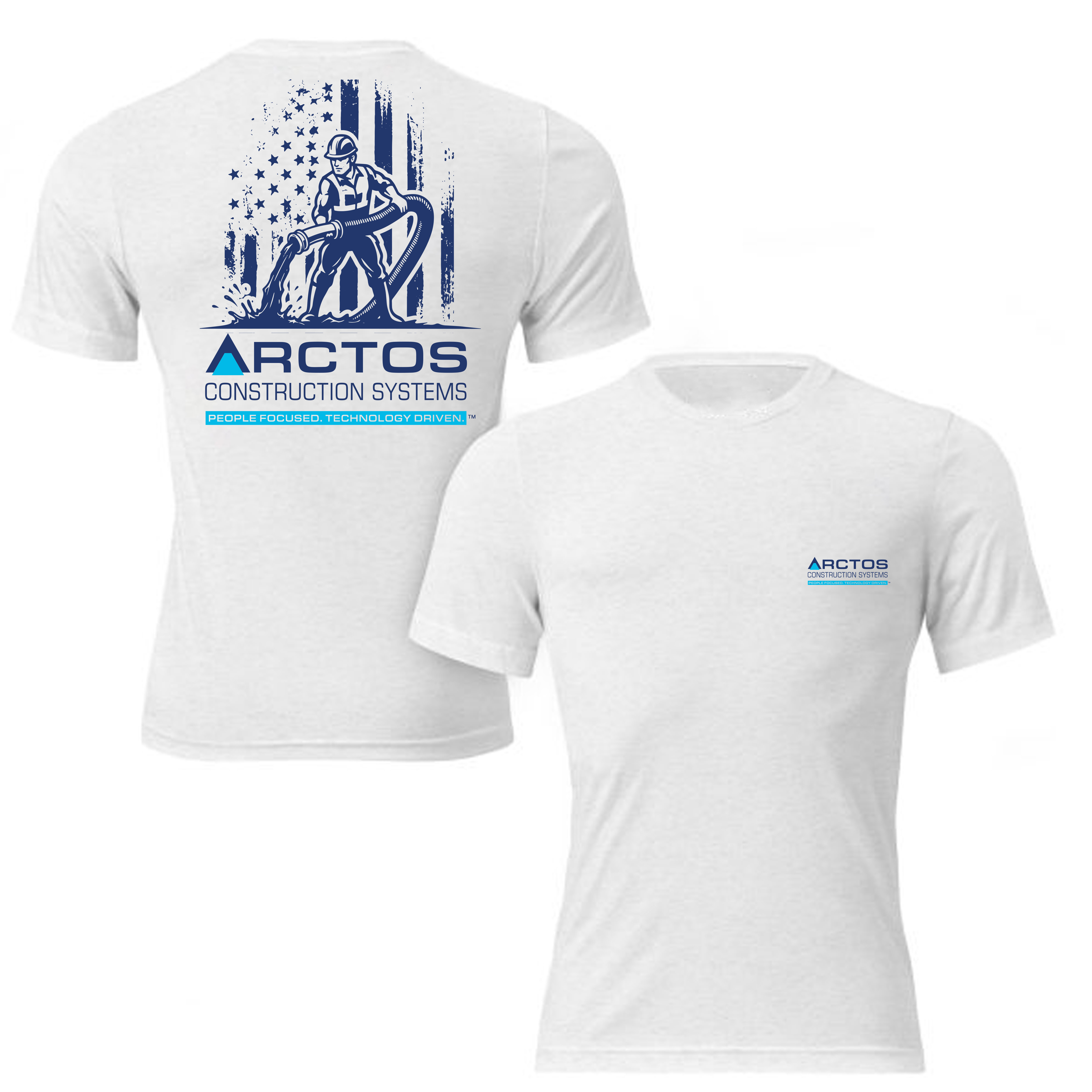 T-shirt Design by @tDesigner  for this project | Design #37642555