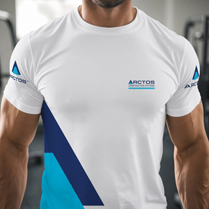 T-shirt Design by KickArt for this project | Design: #37593117