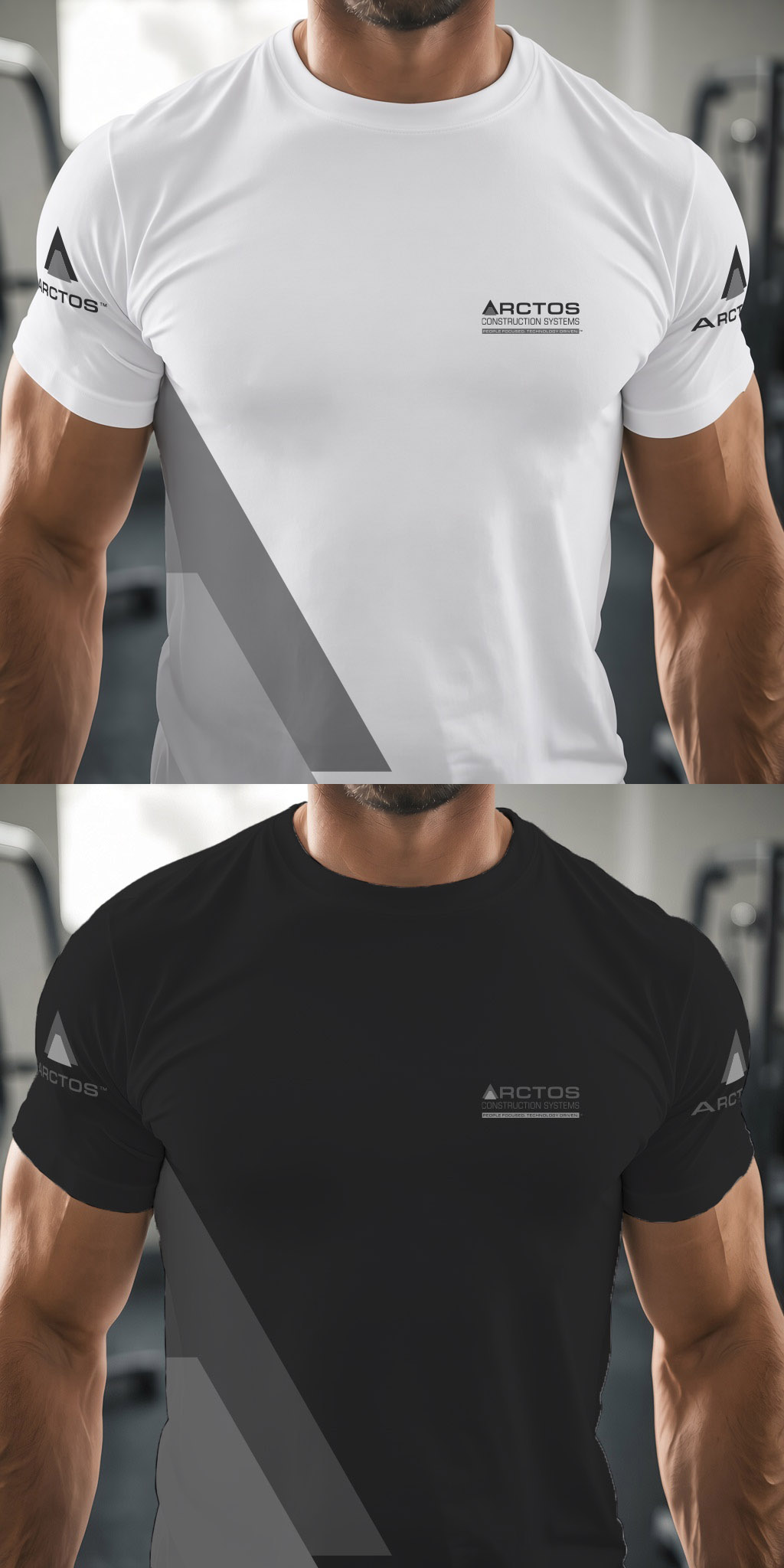 T-shirt Design by KickArt for this project | Design #37593155