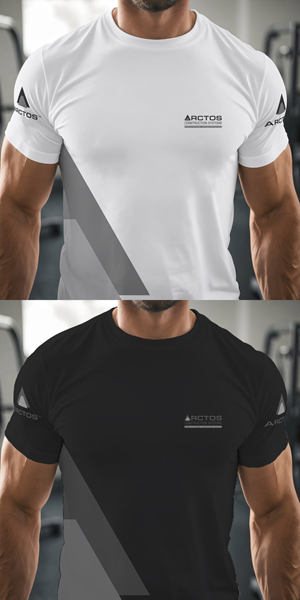 T-shirt Design by KickArt for this project | Design: #37593155