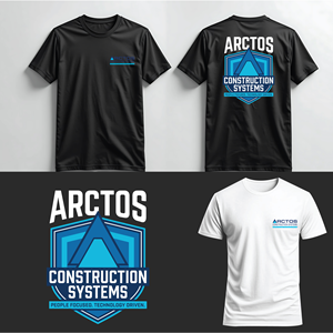 T-Shirt-Design von MO61 für dieses Projekt | Design #37581462