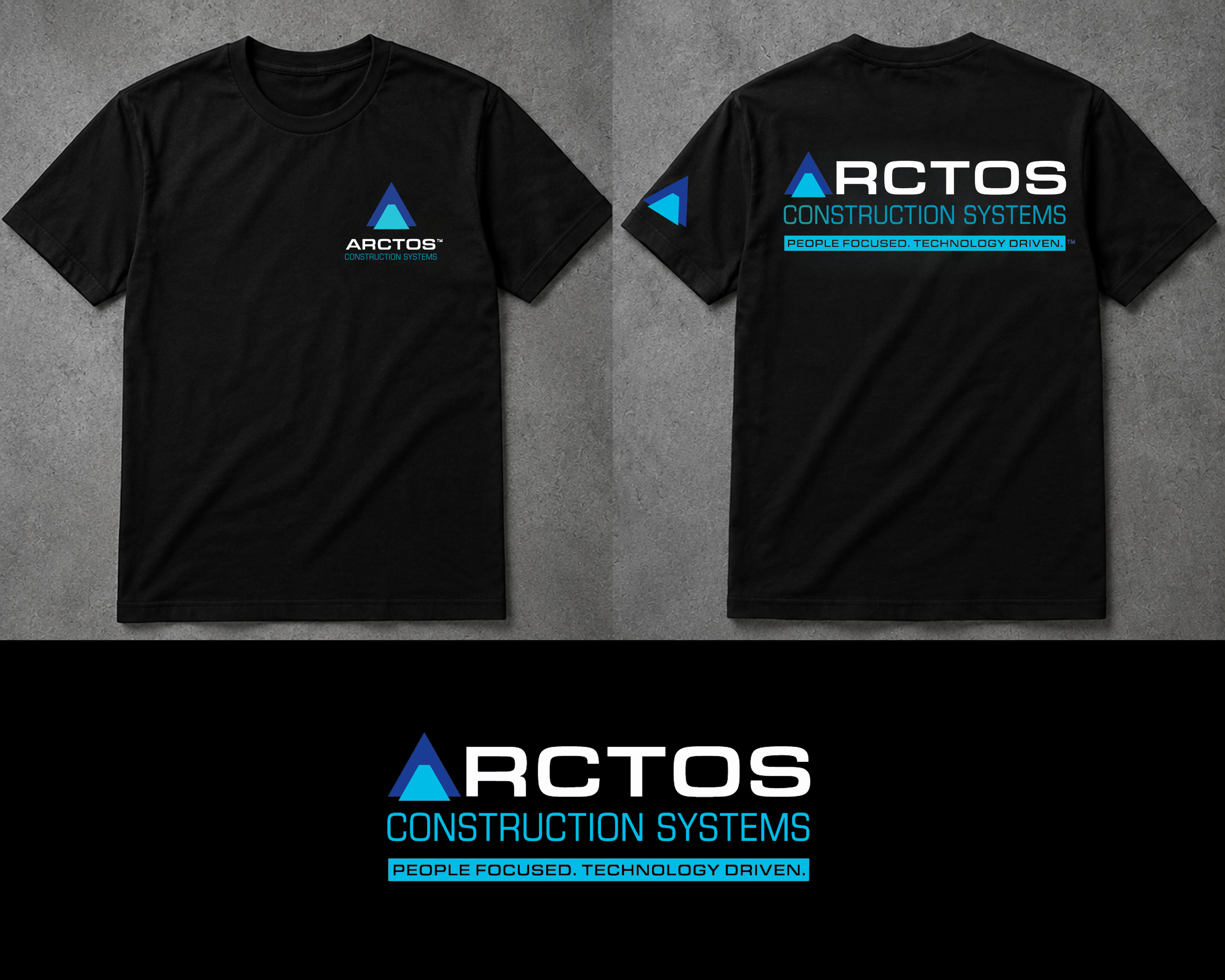 T-shirt Design by Nooren for this project | Design #37578508