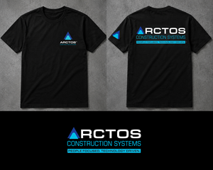 T-shirt Design by Nooren for this project | Design: #37578508