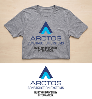 T-shirt Design by Marcos. for this project | Design: #37578528