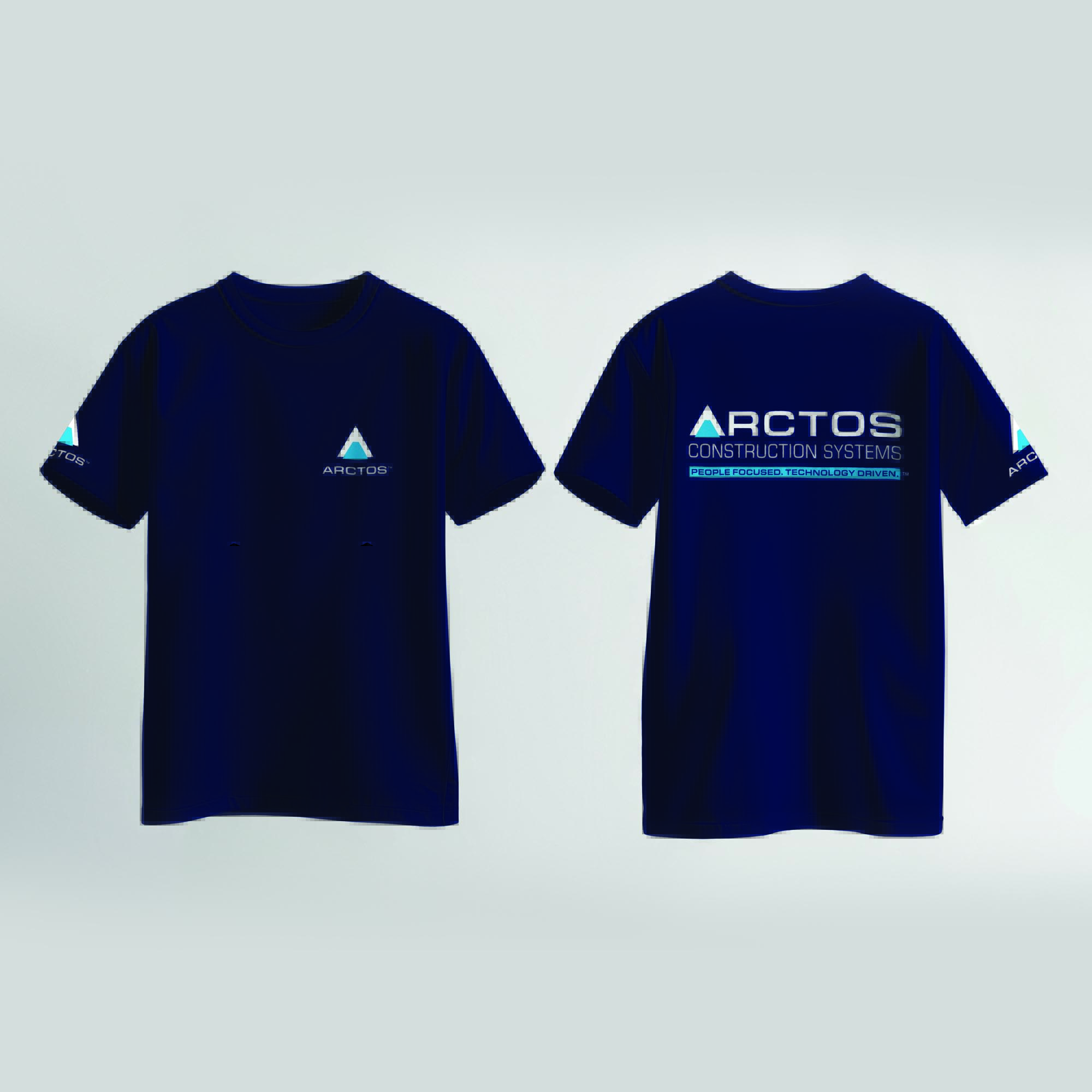 T-shirt Design by bognar for this project | Design #37598176