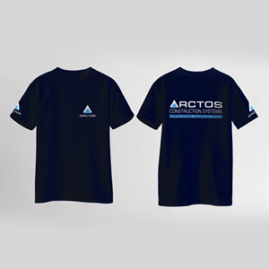 T-Shirt-Design von bognar für dieses Projekt | Design #37598176