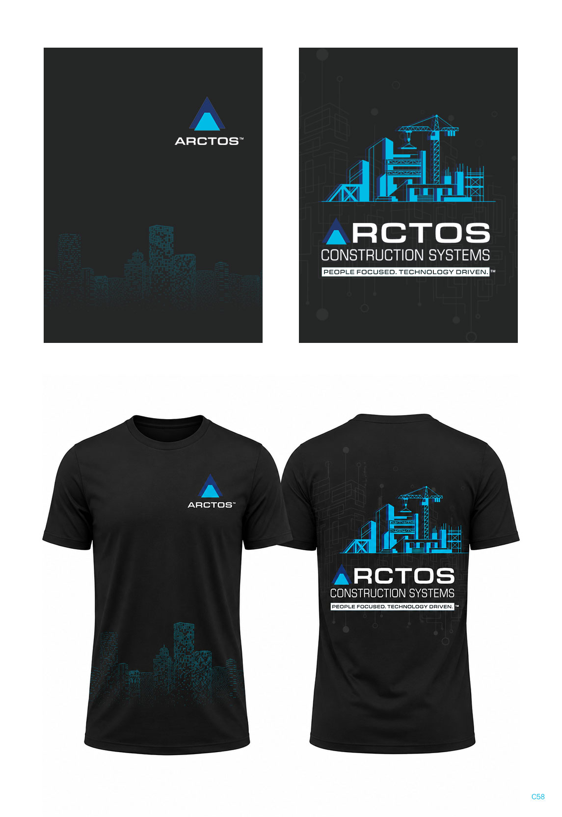 T-shirt Design by pb for this project | Design #37585362