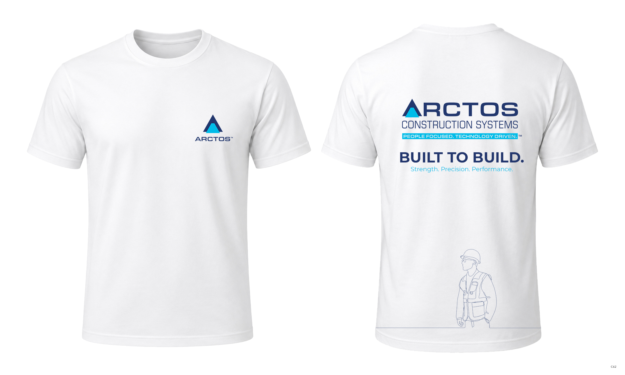 T-shirt Design by pb for this project | Design #37585363