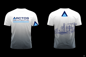 T-shirt Design by pb for this project | Design: #37585364