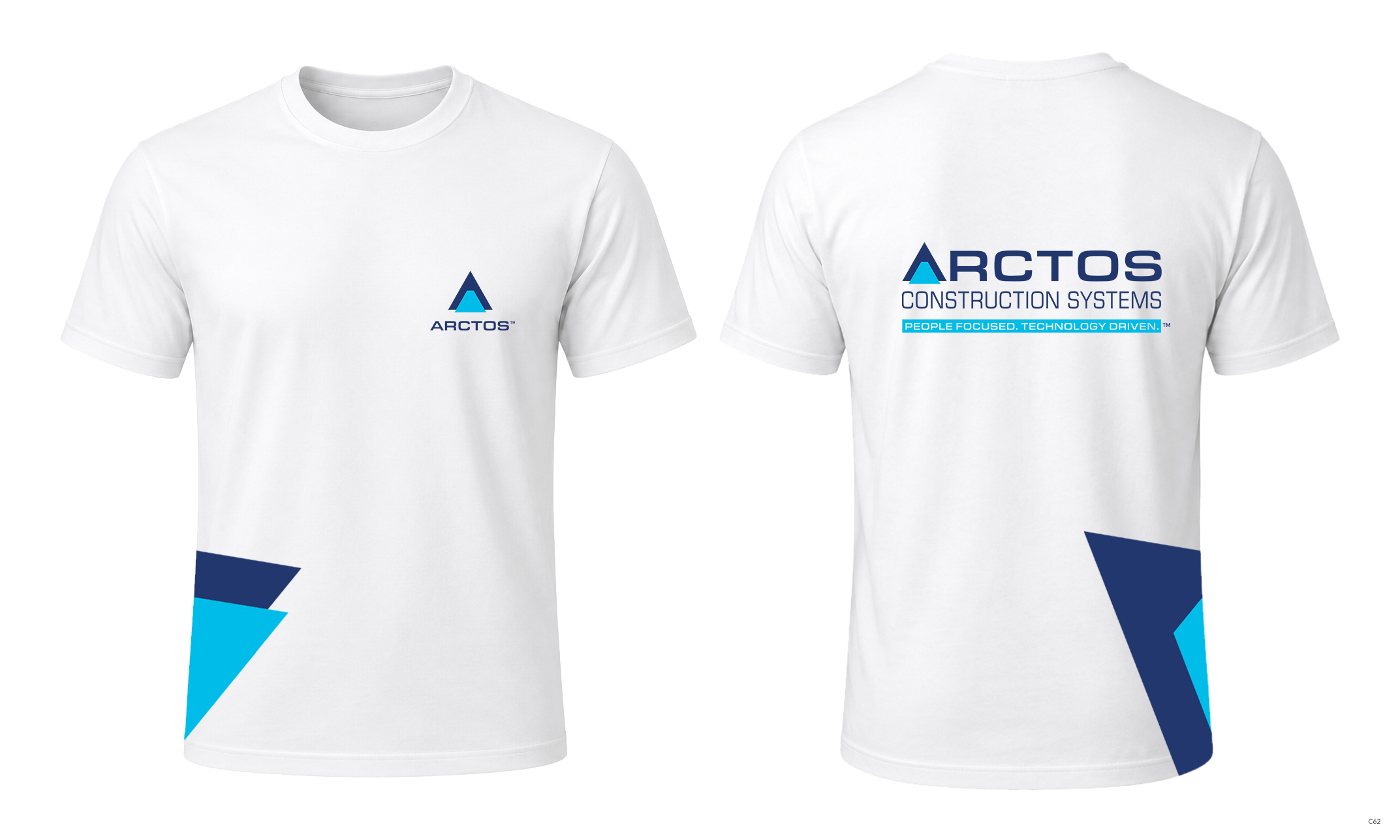 T-shirt Design by pb for this project | Design #37585365