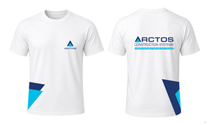 T-shirt Design by pb for this project | Design: #37585365