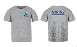 T-shirt Design by pb for this project | Design: #37585372