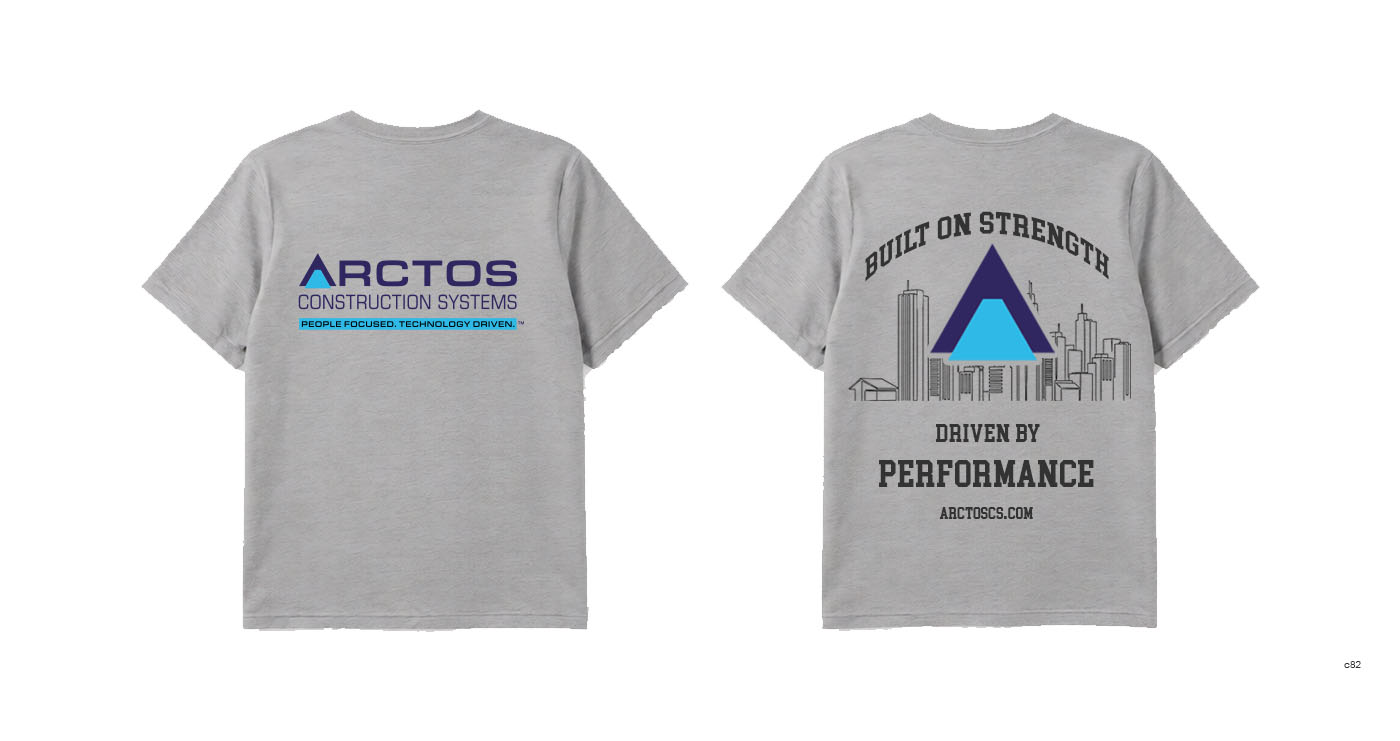 T-shirt Design by pb for this project | Design #37585373