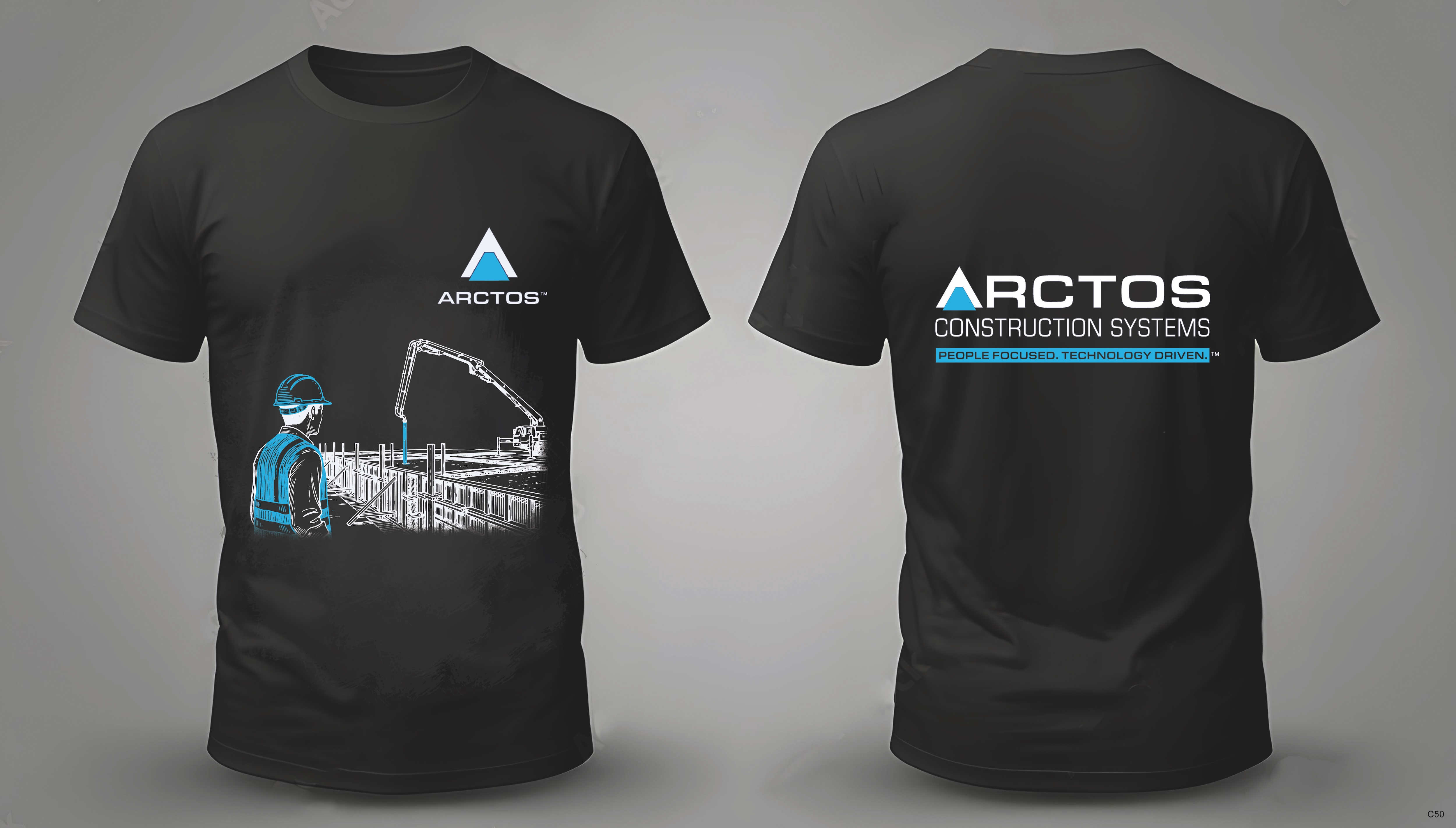 T-shirt Design by pb for this project | Design #37585376