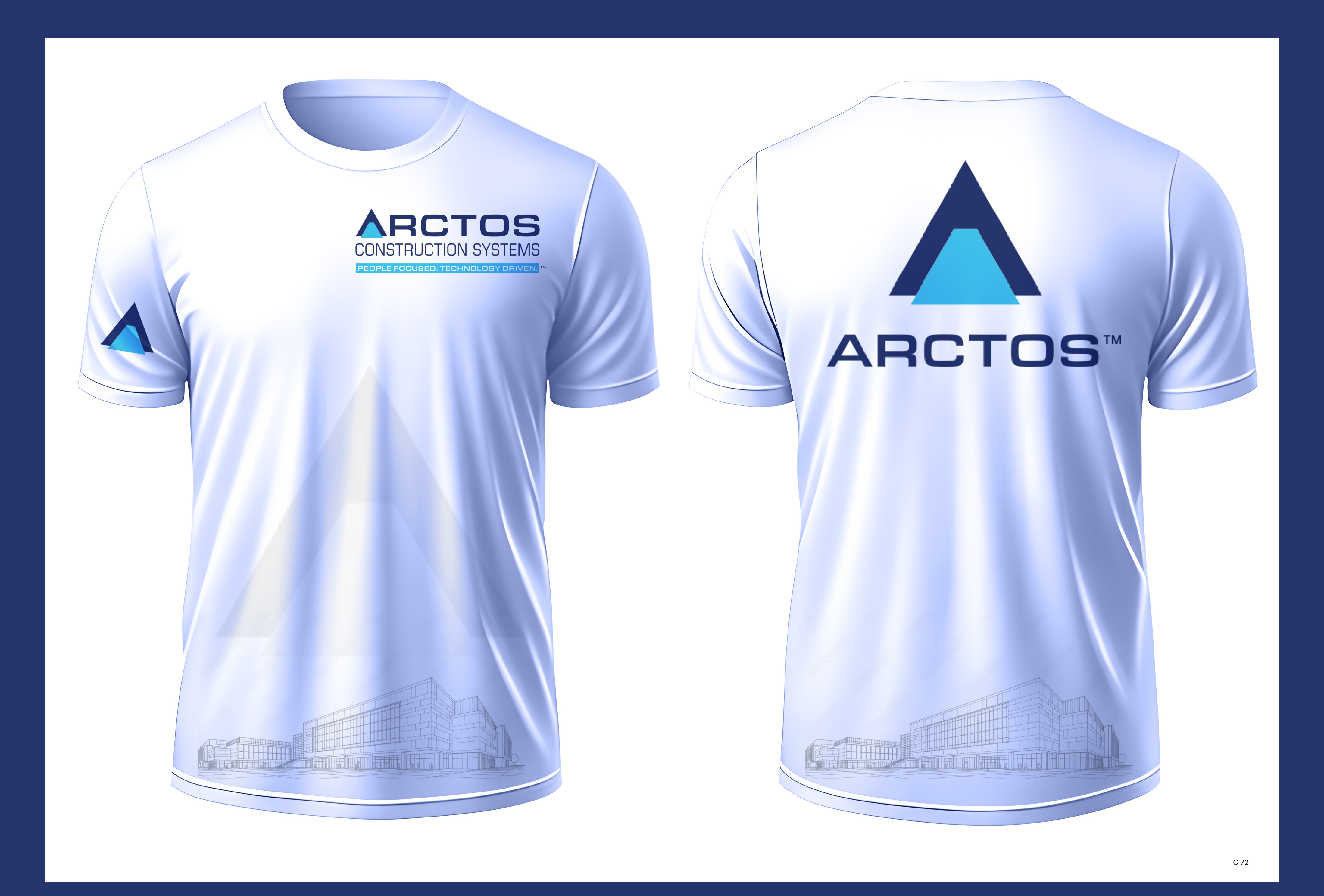 T-shirt Design by pb for this project | Design #37588530