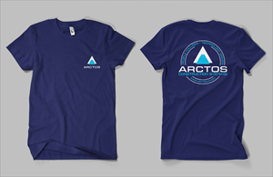 T-shirt Design by Barney Stinson for this project | Design: #37580591