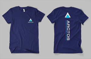 T-shirt Design by Barney Stinson for this project | Design: #37580623