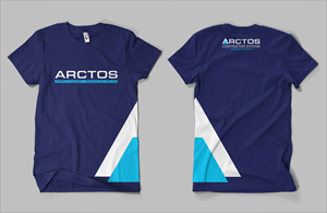 T-shirt Design by Barney Stinson for this project | Design: #37581028