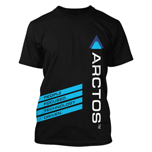T-shirt Design by 777SKY for this project | Design: #37597725