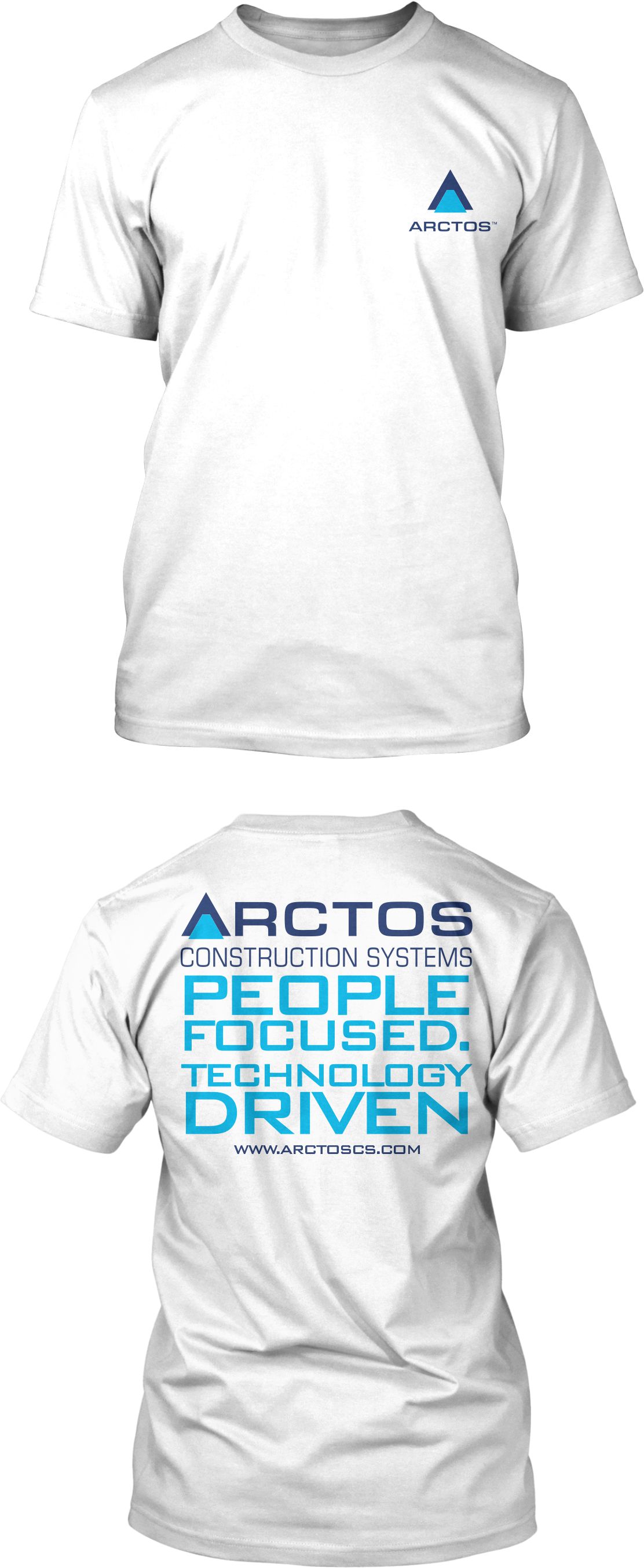 T-shirt Design by 777SKY for this project | Design #37597745