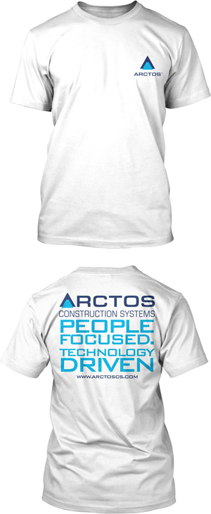T-shirt Design by 777SKY for this project | Design: #37597745