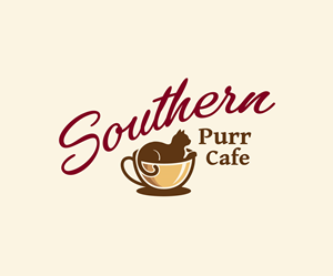 Logo Design by James J.