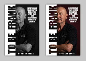 Design de Couverture de Livre par Omelas pour Foundations of the Faith | Design : #37583733