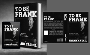 Book Cover Design by Graphic Storm for Foundations of the Faith | Design #37584978