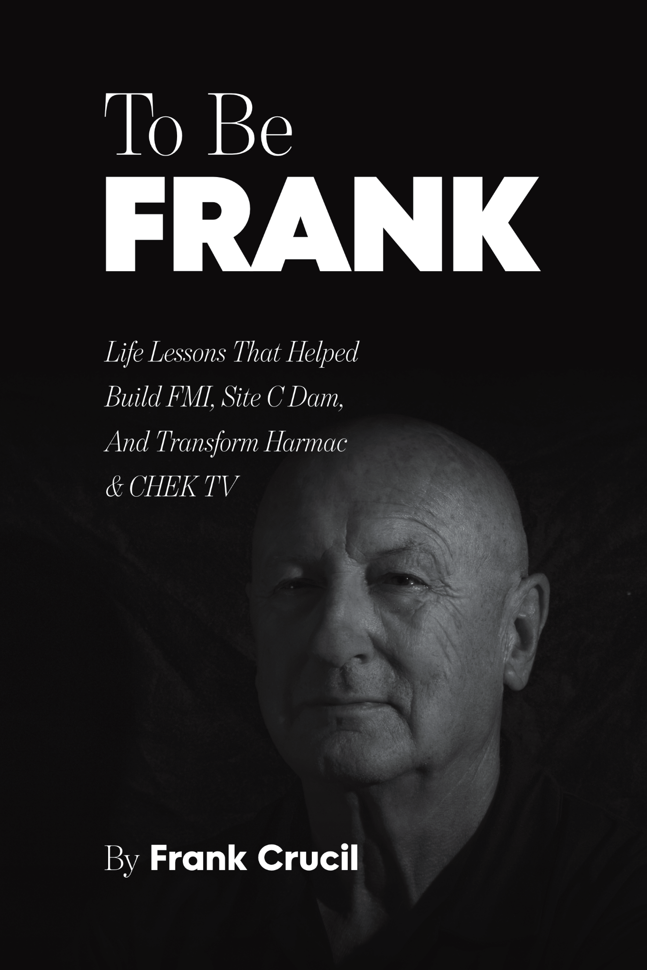 Book Cover Design by Towfik for Foundations of the Faith | Design #37588256