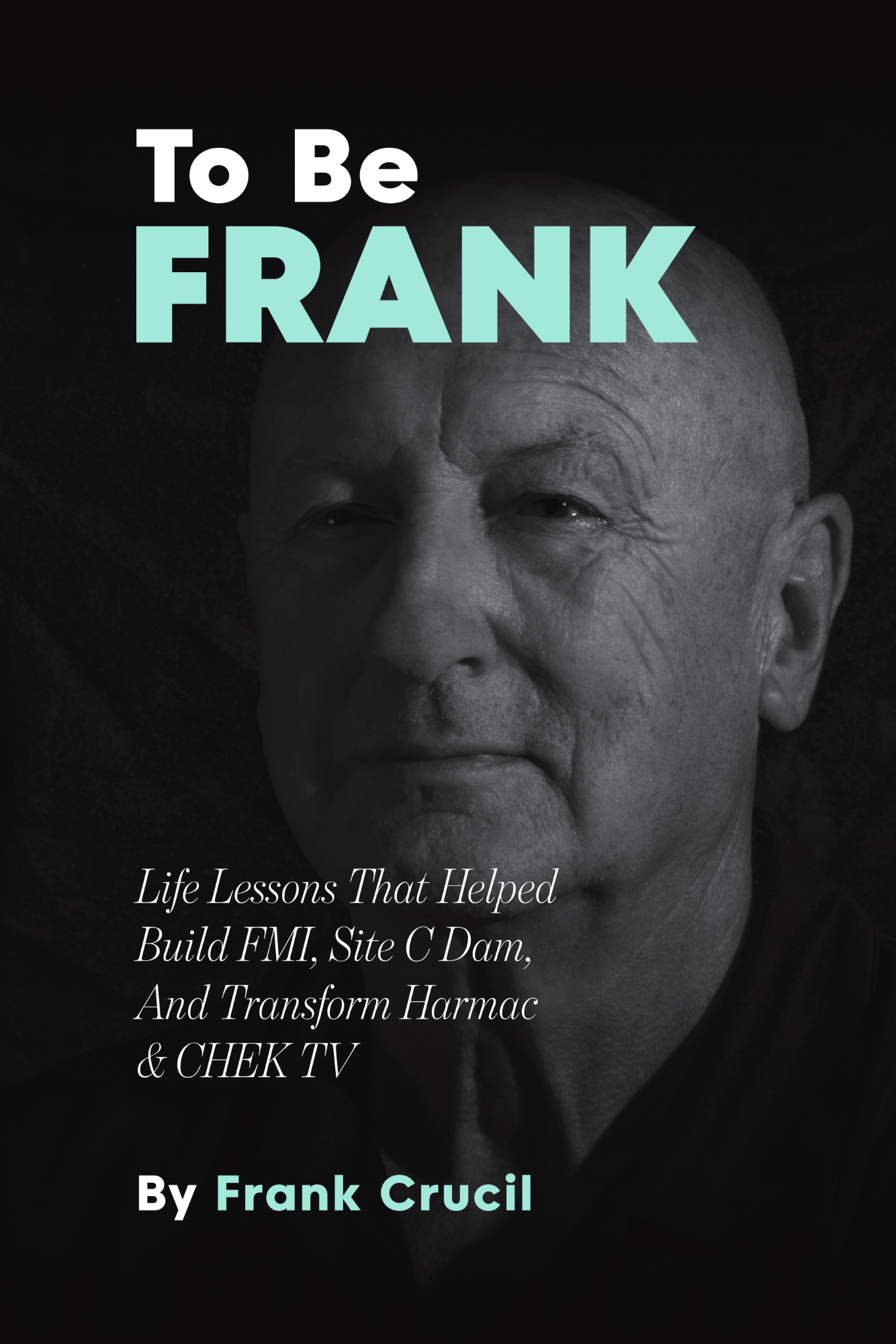 Book Cover Design by Towfik for Foundations of the Faith | Design #37588258