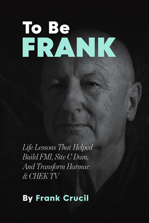 Book Cover Design by Towfik for Foundations of the Faith | Design: #37588258