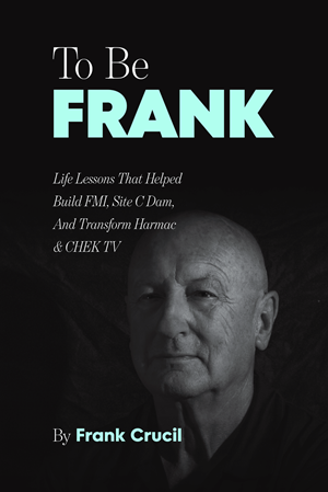 Book Cover Design by Towfik for Foundations of the Faith | Design: #37588262