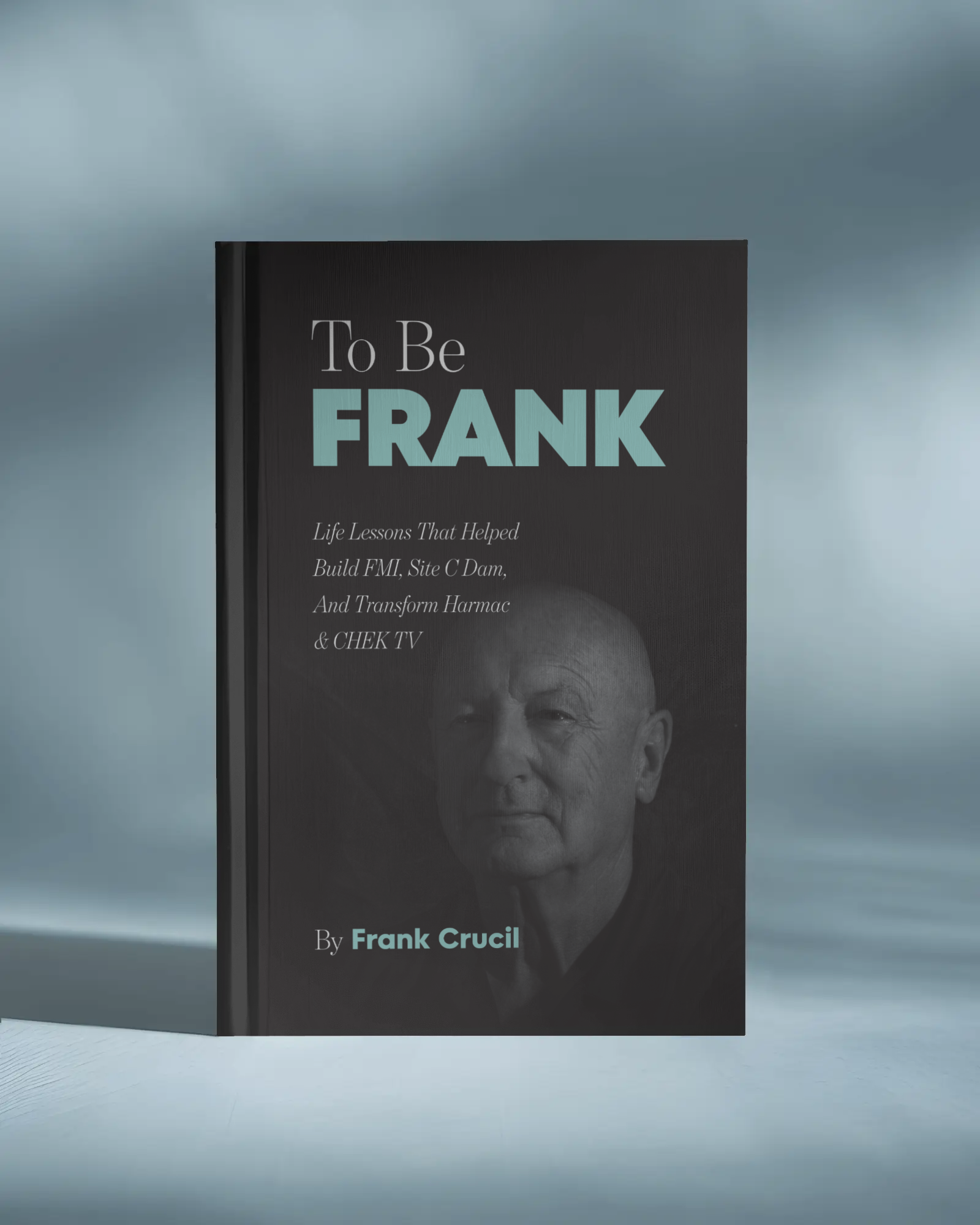 Book Cover Design by Towfik for Foundations of the Faith | Design #37588263