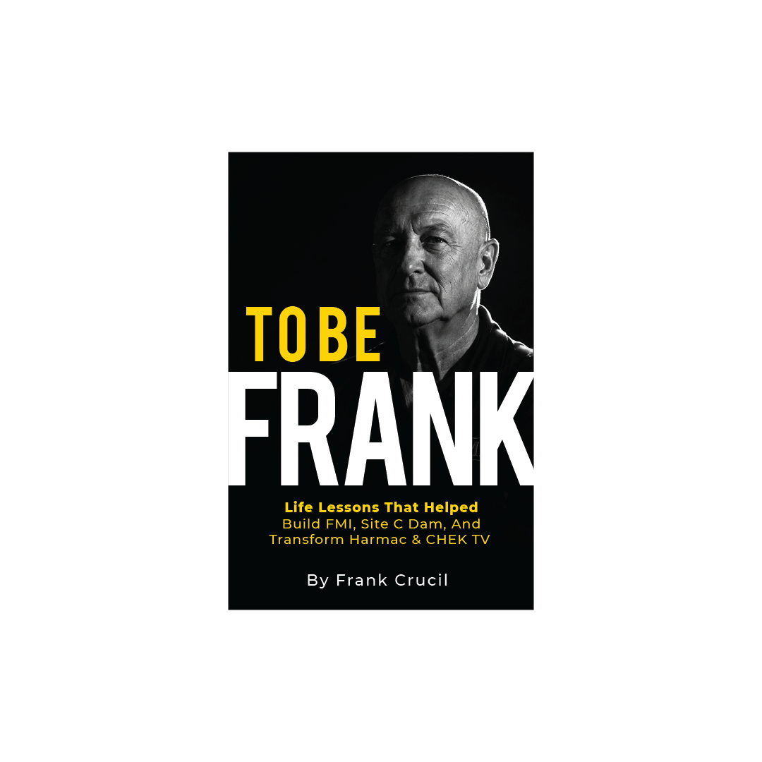 Book Cover Design by BengsWorks for Foundations of the Faith | Design #37592502