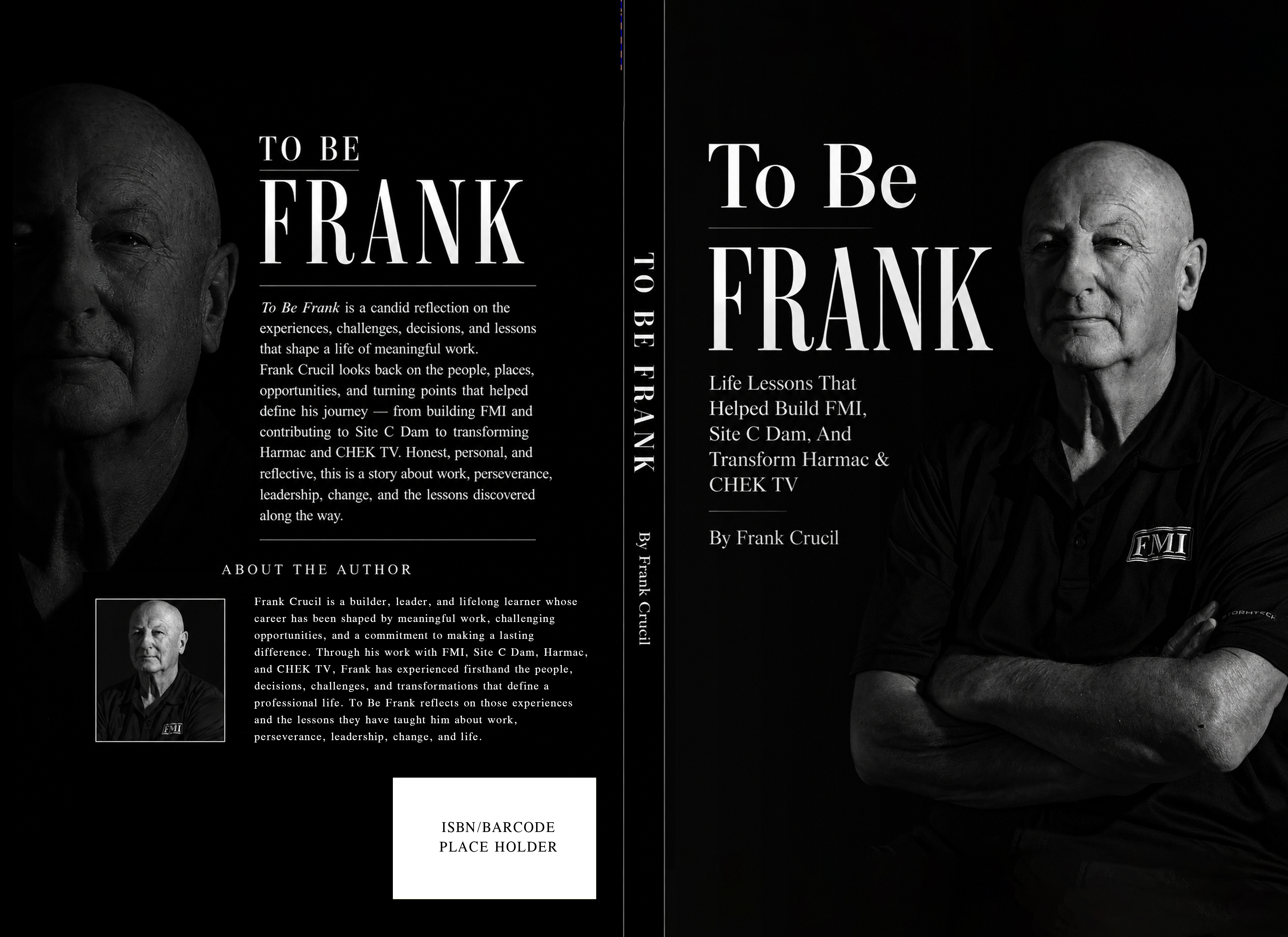 Book Cover Design by VantaBureau for Foundations of the Faith | Design #37591180