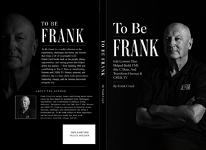 Book Cover Design by VantaBureau for Foundations of the Faith | Design: #37591180