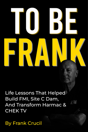 Book Cover Design by Prodesign81 for Foundations of the Faith | Design #37580367