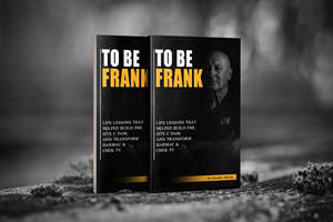 Design de Couverture de Livre par Dil_gfx pour Foundations of the Faith | Design : #37579136