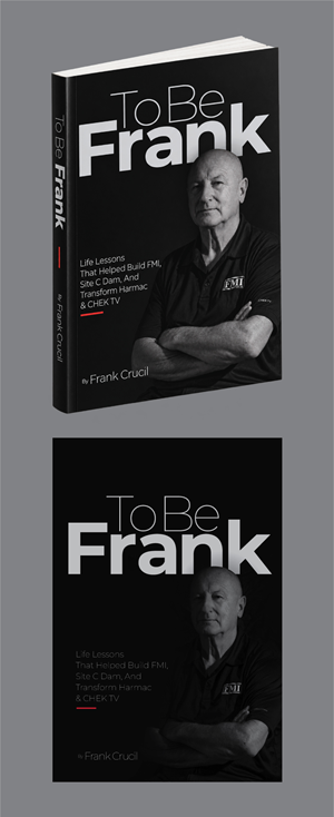 Book Cover Design by ally designs for Foundations of the Faith | Design #37584792