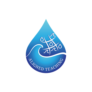 Logo Design by JohnnyCactus