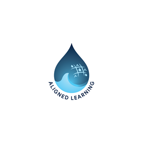 Logo Design by coloratura