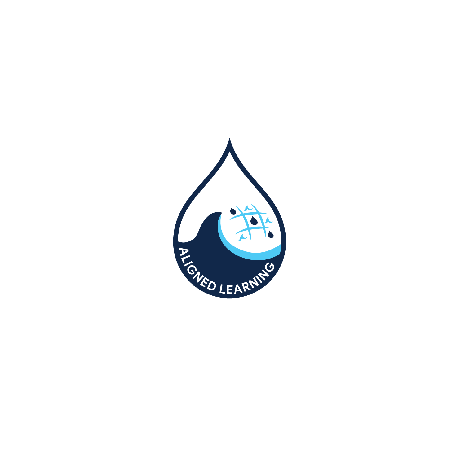 Diseño de Logo por coloratura para Splash Swim Soar | Diseño #37582416