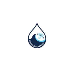 Logo Design by coloratura for Splash Swim Soar | Design: #37582416