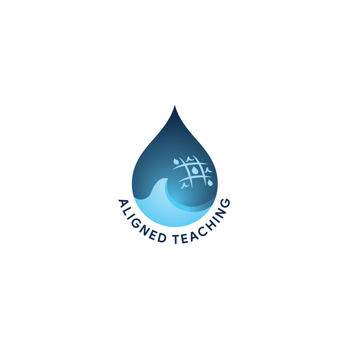Diseño de Logo por coloratura para Splash Swim Soar | Diseño #37595962