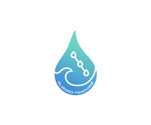 Logo Design by James J. for Splash Swim Soar | Design: #37581740