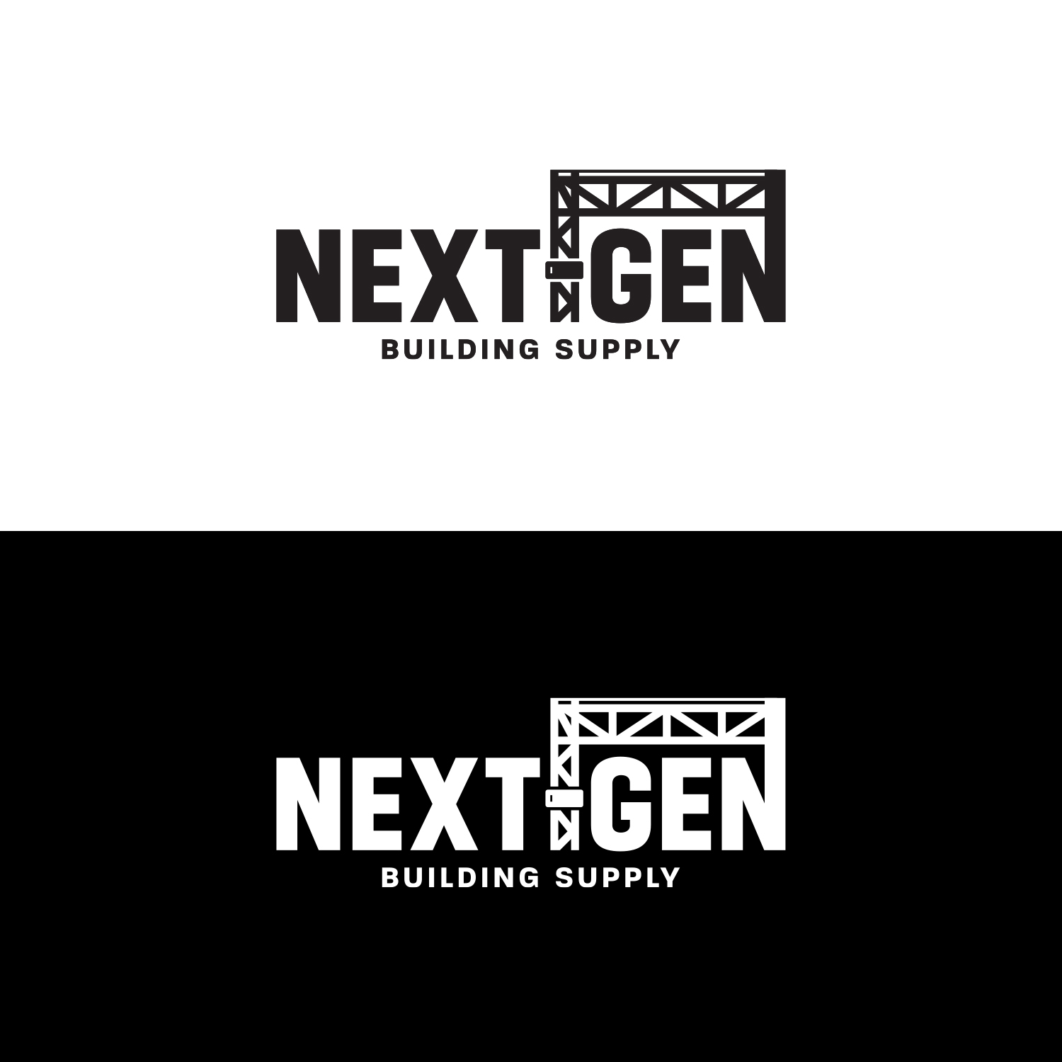 Logo Design by silverbeams for this project | Design #37593685