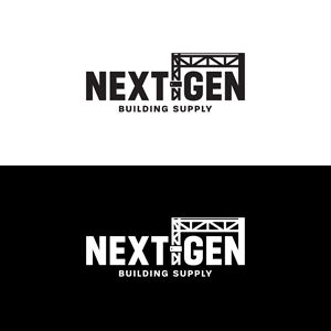 Logo Design by silverbeams