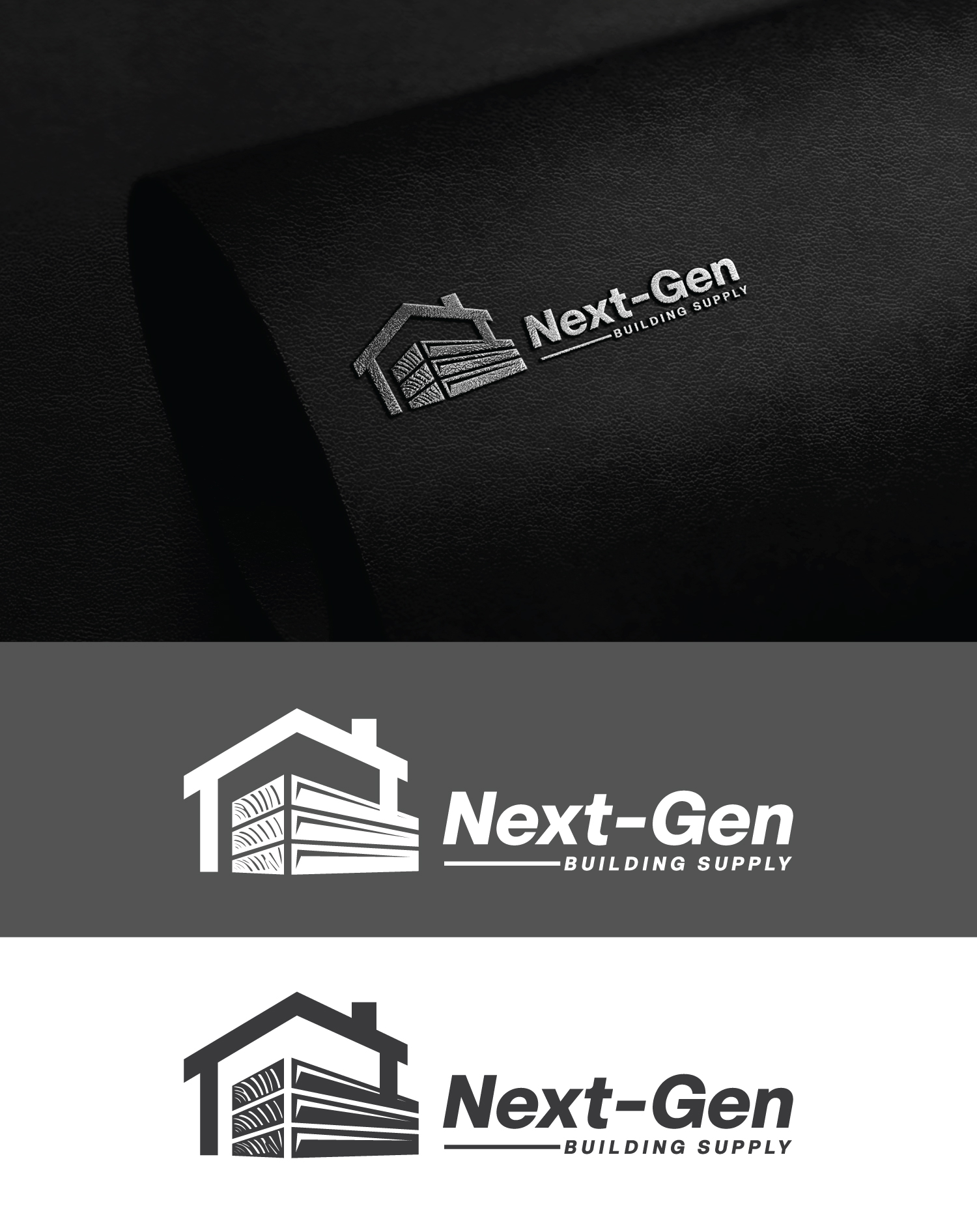 Logo Design by StromDesignHub for this project | Design #37584336