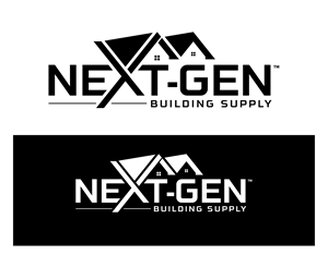 Logo Design by Idea Master Plus